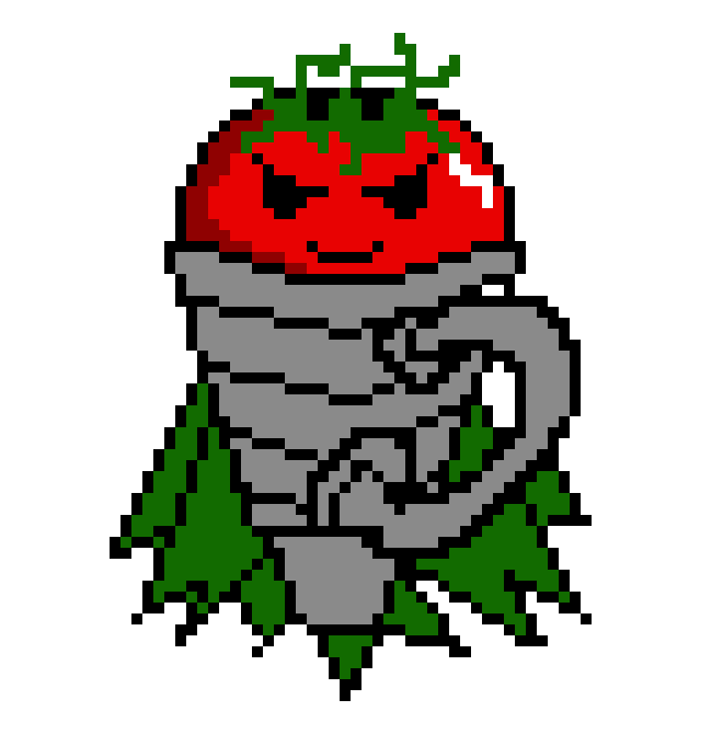 [9664c4] Torokketato