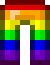 [1d55e9] The Gay Leggings
