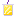 [9013da] vanilla_creme_limonada