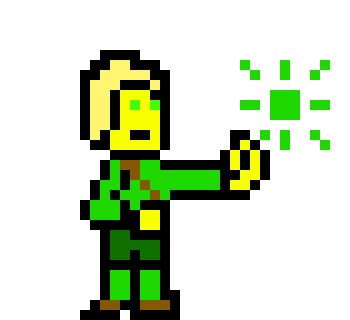 [2a2d7b] inkling boi: hOI. im working on lloyd sprites for my game