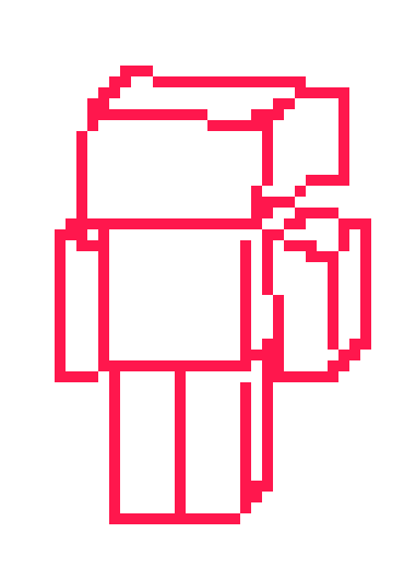 [6b8263] i am placing blocks and shit