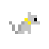 [49c660] pet -king -dontkillorwar