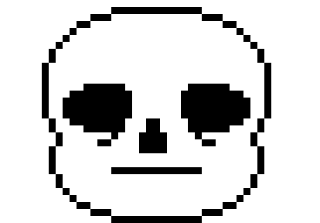 [9664c4] sans 