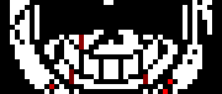 [95be89] Heh, you'll never find who made him up though but it wasn't him