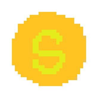 [59ca5b] s