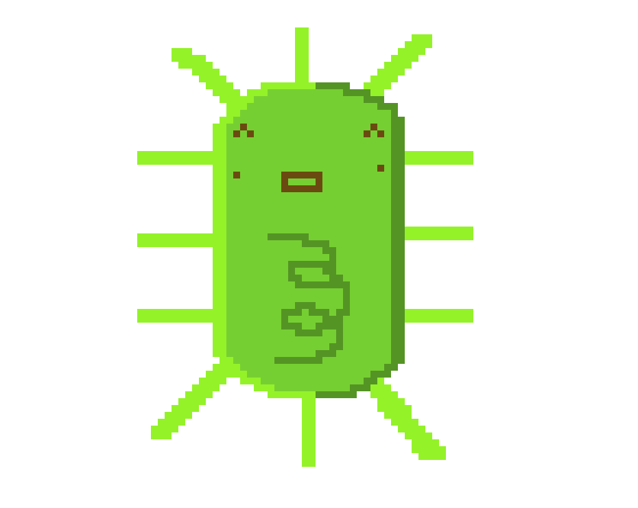 [c95c85] cell mediated responce