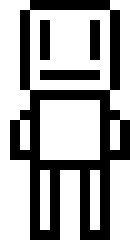 [a49514] Well, youre stuck here and gotta unlock the door to the wormhole place. Go in the right one and boom, youre outta here.