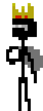[9664c4] Raider