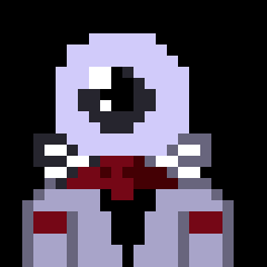 [f107d9] bye
