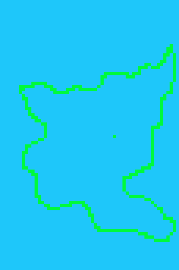 [19dfdd] Untitled