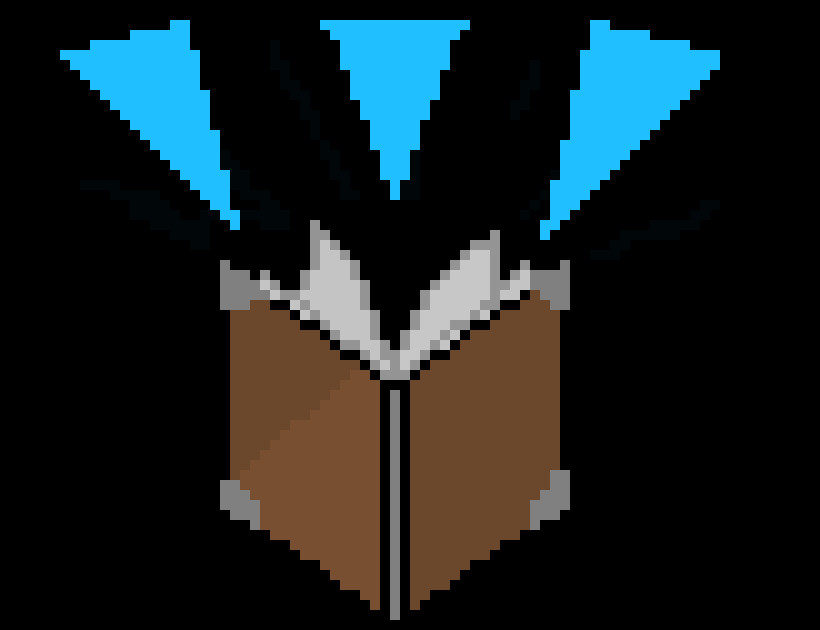 [4c78c3] Book