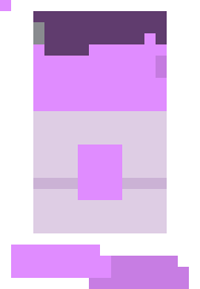 [d8eba0] purple_walk6