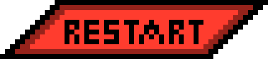 [7df719] red-restart