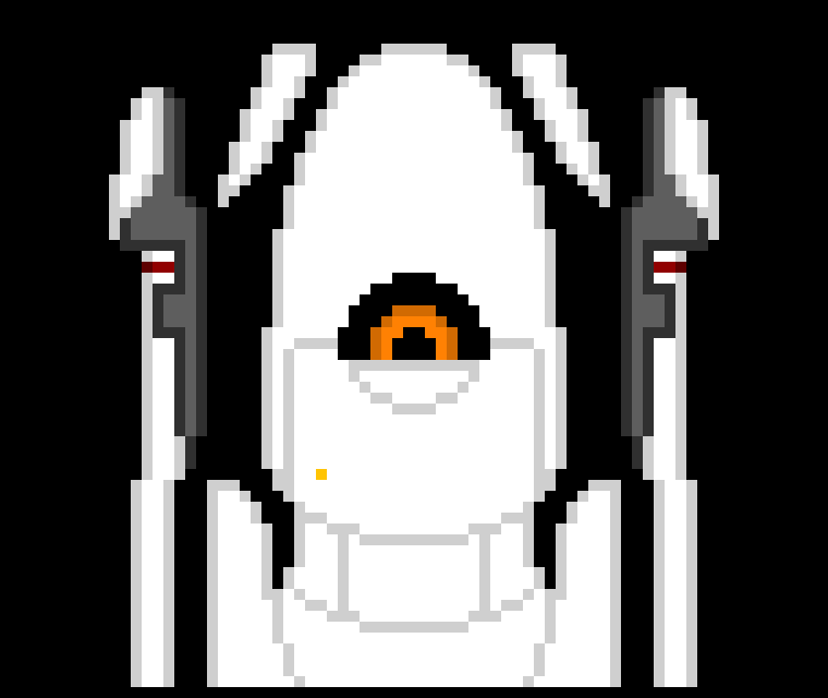 [9664c4] P-Body