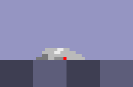 [9664c4] plane