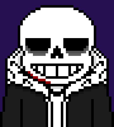 [0ae1f1] *pulls out his soul* you need the perseverance back, don't you