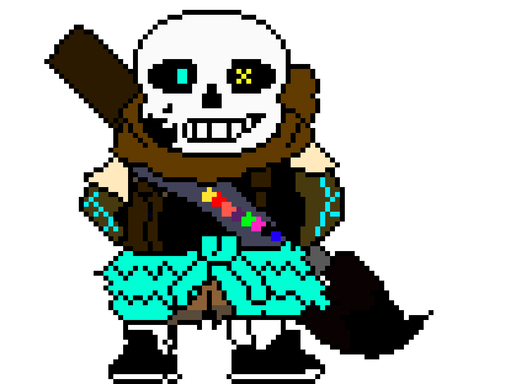 [ae61c8] wait wait wait... so theres me, fresh, paperjam, and now a freshink? I would surely remember creating this