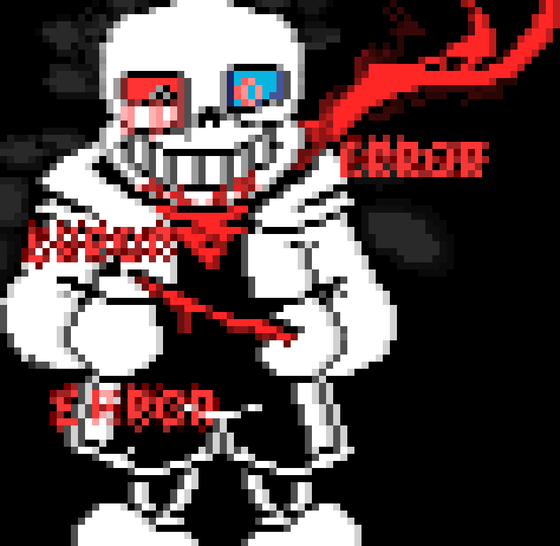 [fb7182] Sure... Oh and just so you know... I took over fatals body. Im a prisoner of his mind. So if I go out it will be for a sec  :Fatal