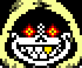 ight I aM BoREd - eLeCTro