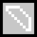[9664c4] Bow2
