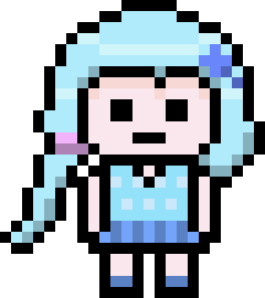 Shara Suketo