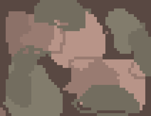 [6a1b5c] rock