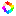 [c062c4] ColorTrigger