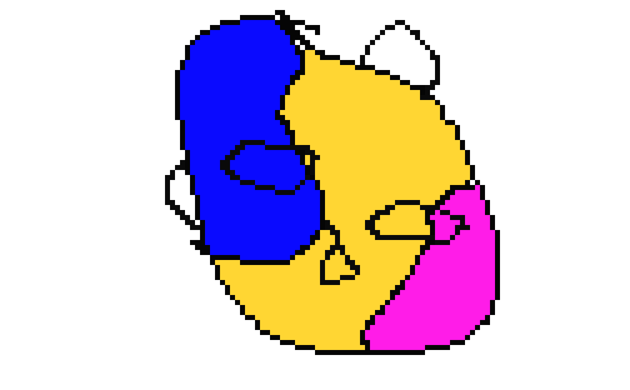 [c9c275] Untitled