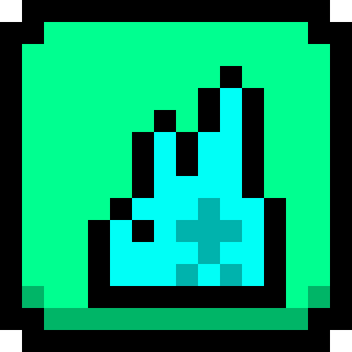 [9664c4] power up 5