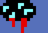 [ad3579] bobert did you use the portal gun? - Blerptsa
