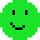 [9664c4] easyicon