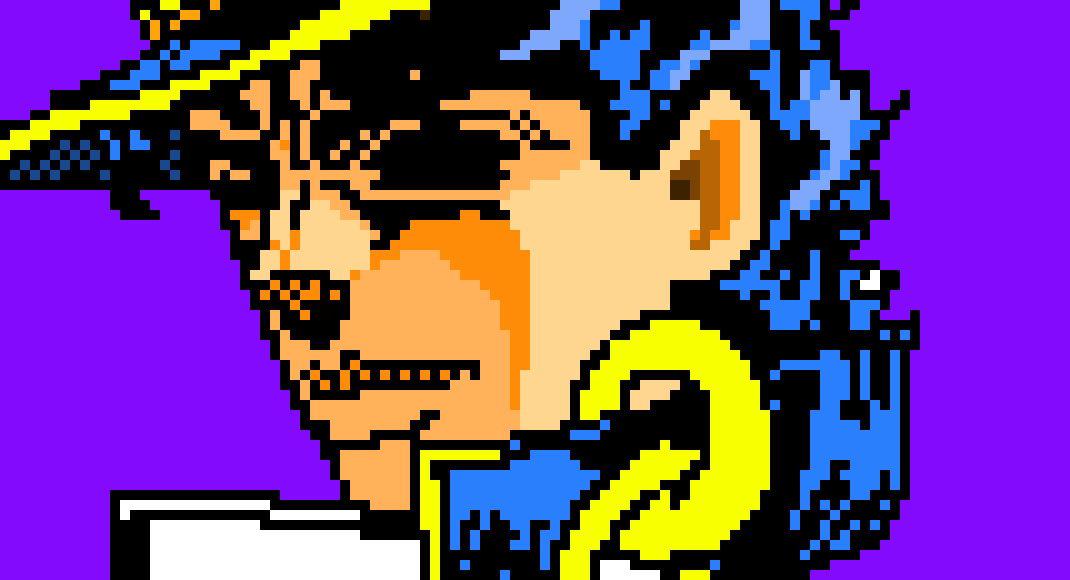 [0b42b1] jotaro kujo