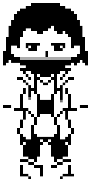[0a045c] StoryShift Chara Sprite Base