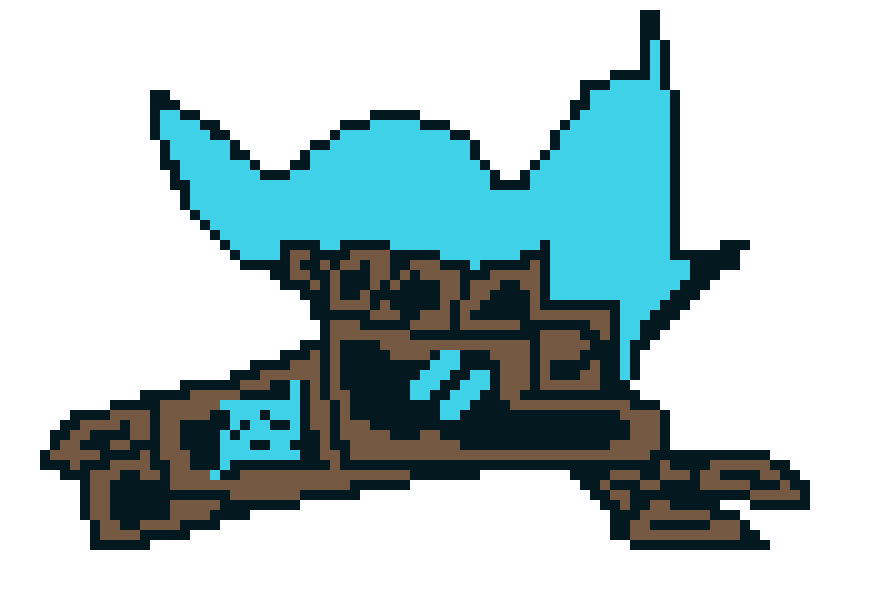 [55e73f] duck2