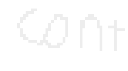 [5c4b2e] Untitled