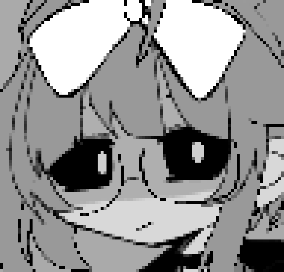 [200041] ... so ... So Far I have Rosslyn, Rosaliya, Riza, The robots of Rosslyn ... Octavia, robots of Octavia, Rinalista of Pulinaria
