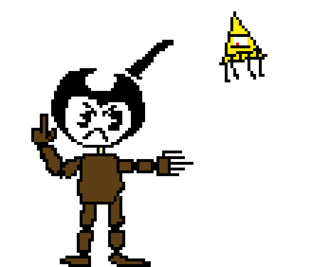 [9664c4] STOP. YOU VIOLATED THE LAW. PAY THE COURT A FINE OR SERVE YOUR SENTENCE. YOUR FANDOM IS NOW FORFEIT.