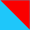 [9664c4] test2
