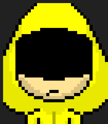 *sees bendy and runs away as fast as she can*-rainbowfox2011