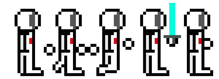 [36a97c] sprite astronauta