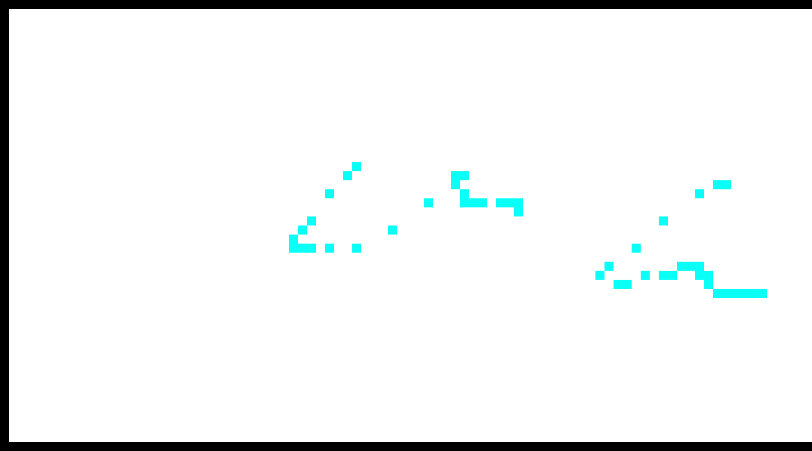 [9664c4] Untitled