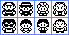 [ef7eab] npc set