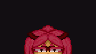 [feedc2] [Mimika] [i get that too much with this character]