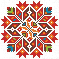 [5911c4] design-7