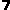 [9664c4] 7