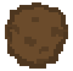 [9664c4] asteroid1