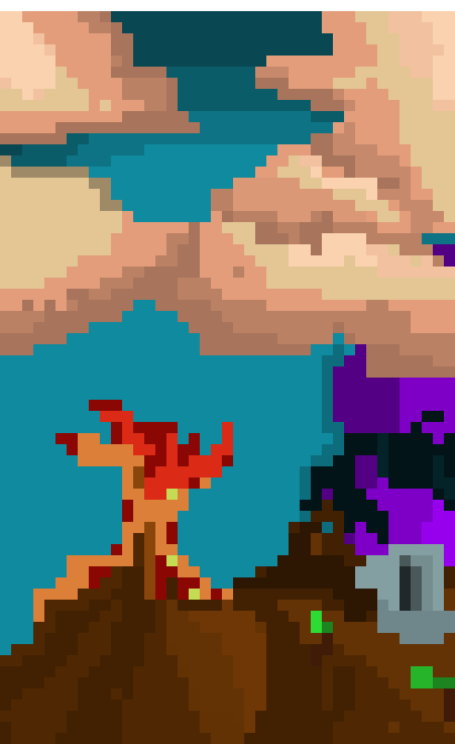 [9664c4] Untitled