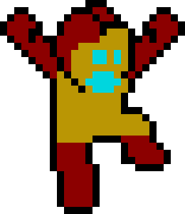 [9664c4] Untitled