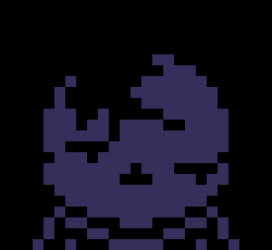 [7ce906] i still don't understand -HorrorTale Sans