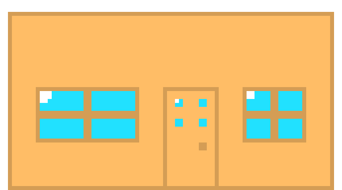 [9664c4] house